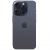 iPhone 15 Pro 1TB azul