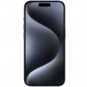 iPhone 15 Pro 1TB azul