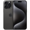 iPhone 15 Pro 1TB negro