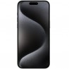 iPhone 15 Pro 1TB negro