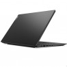 PORTATIL LENOVO V15 G4 AMN 82YU00TSSP NEGRO