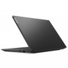 PORTATIL LENOVO V15 G4 AMN 82YU00TSSP NEGRO