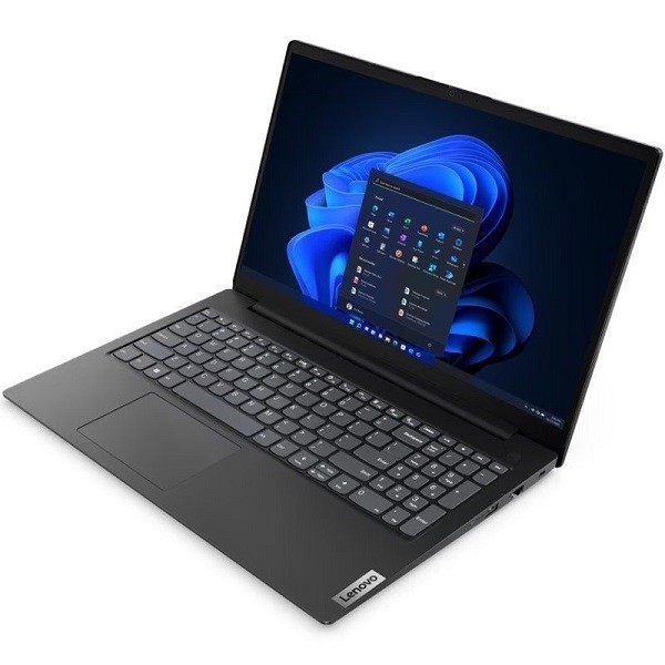 PORTATIL LENOVO V15 G4 AMN 82YU00TSSP NEGRO