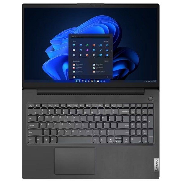 PORTATIL LENOVO V15 G4 AMN 82YU00TSSP NEGRO