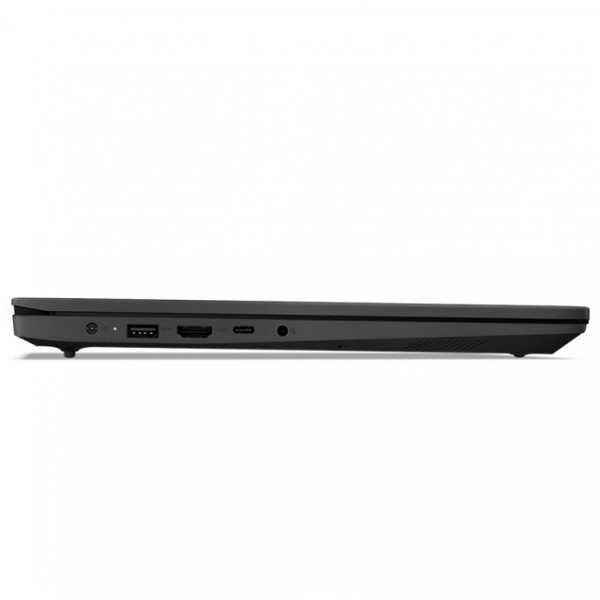 PORTATIL LENOVO V15 G4 AMN 82YU00TSSP NEGRO