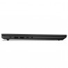 PORTATIL LENOVO V15 G4 AMN 82YU00TSSP NEGRO