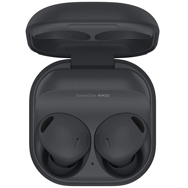 Samsung Galaxy Buds 2 PRO R510 negro