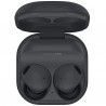 Samsung Galaxy Buds 2 PRO R510 negro