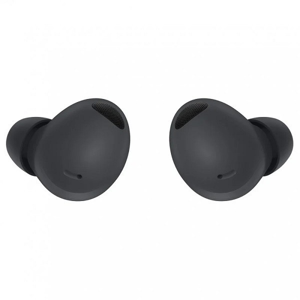 Samsung Galaxy Buds 2 PRO R510 negro