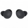 Samsung Galaxy Buds 2 PRO R510 negro