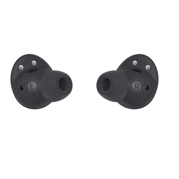 Samsung Galaxy Buds 2 PRO R510 negro