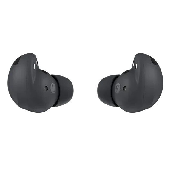 Samsung Galaxy Buds 2 PRO R510 negro