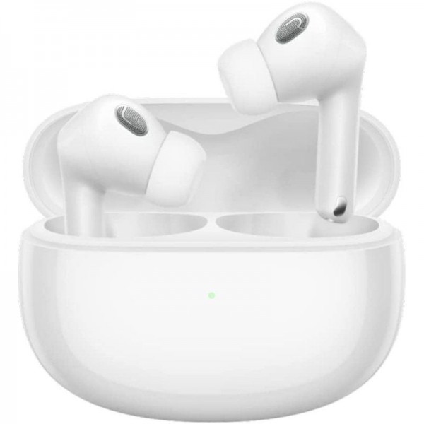 Xiaomi Buds 3T Pro blanco