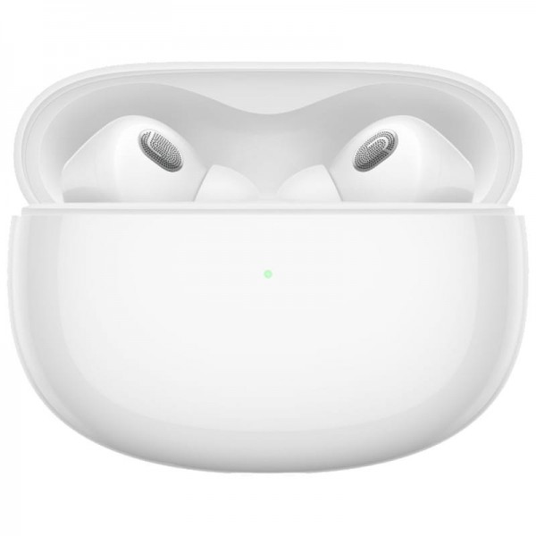 Xiaomi Buds 3T Pro blanco