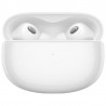 Xiaomi Buds 3T Pro blanco