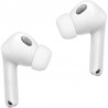 Xiaomi Buds 3T Pro blanco