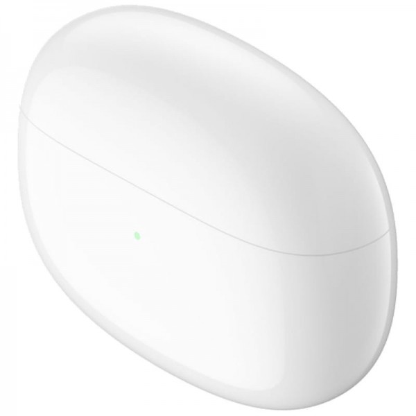 Xiaomi Buds 3T Pro blanco