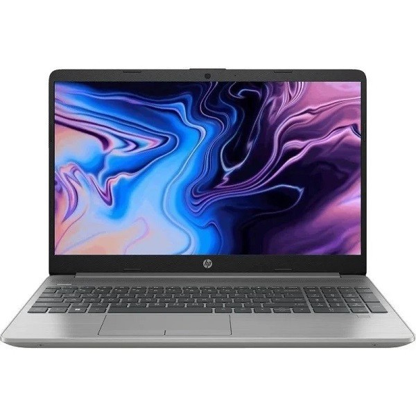 HP 250 G9 15.6" Intel Core i5 16GB RAM 1TB 6S774EA plata