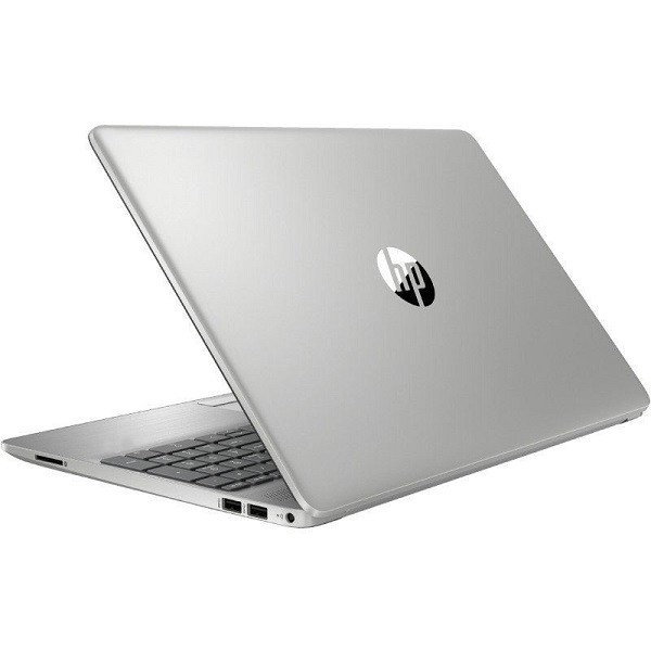 HP 250 G9 15.6" Intel Core i5 16GB RAM 1TB 6S774EA plata