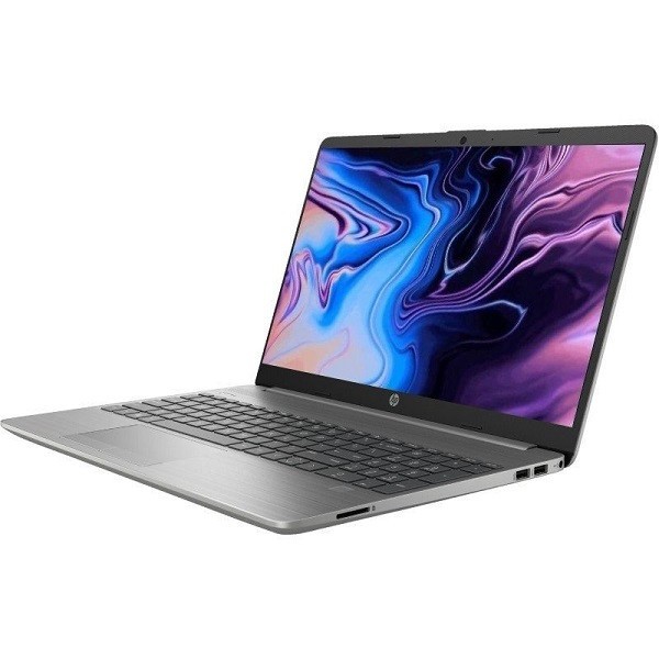 HP 250 G9 15.6" Intel Core i5 16GB RAM 1TB 6S774EA plata