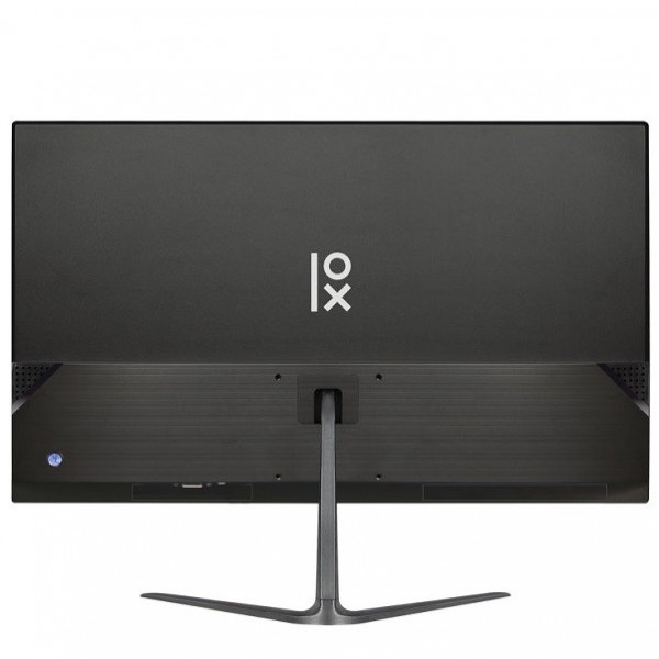 Monitor Gaming PRIMUX 23.8" FHD P238 negro