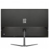 Monitor Gaming PRIMUX 23.8" FHD P238 negro