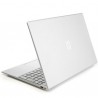 PRIMUX IOXBOOK 15.6" Intel Core i3 8GB RAM 256GB 15I3B plata