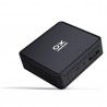 ORDENADOR MINIPC PRIMUX Intel Celeron 4GB RAM 128GB M42 negro