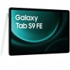 Samsung Galaxy Tab S9 FE X510 10.9" 6GB RAM 128GB WIFI verde