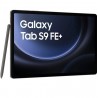 Samsung Galaxy Tab S9 FE+ X610 12.4" 12GB RAM 256GB Wifi gris