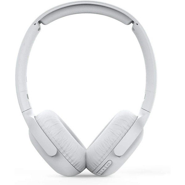 Auriculares Philips TAUH202 blancos