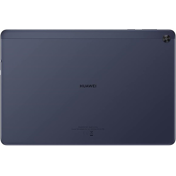 Huawei MatePad T10 9.7" Wi-Fi LTE 2GB RAM 32GB azul