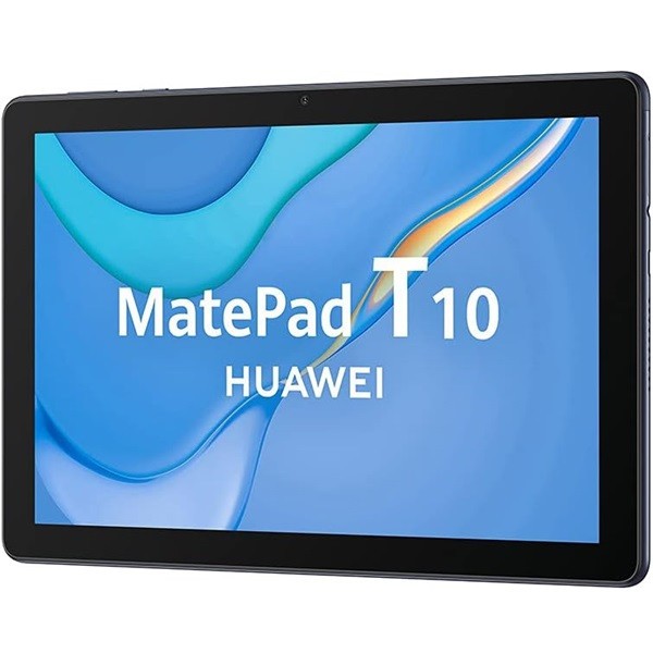 Huawei MatePad T10 9.7" Wi-Fi LTE 2GB RAM 32GB azul