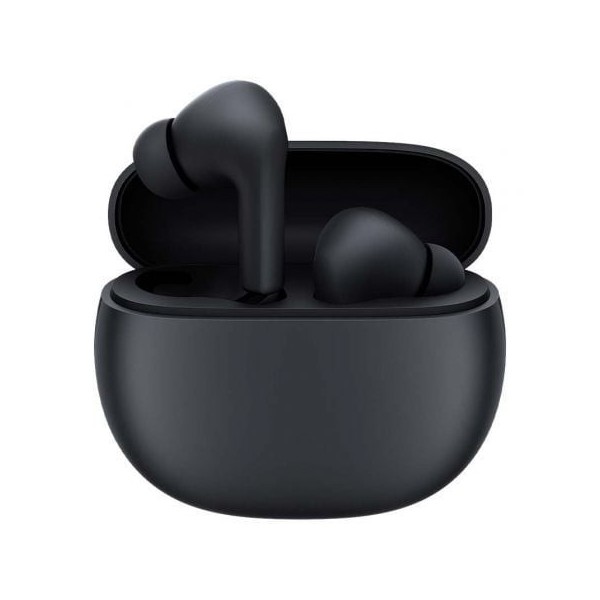 Xiaomi Redmi Buds 4 Active negro