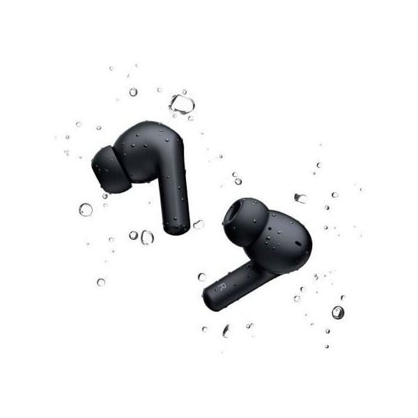 Xiaomi Redmi Buds 4 Active negro