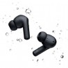 Xiaomi Redmi Buds 4 Active negro