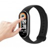 Xiaomi Mi Band 8 negro