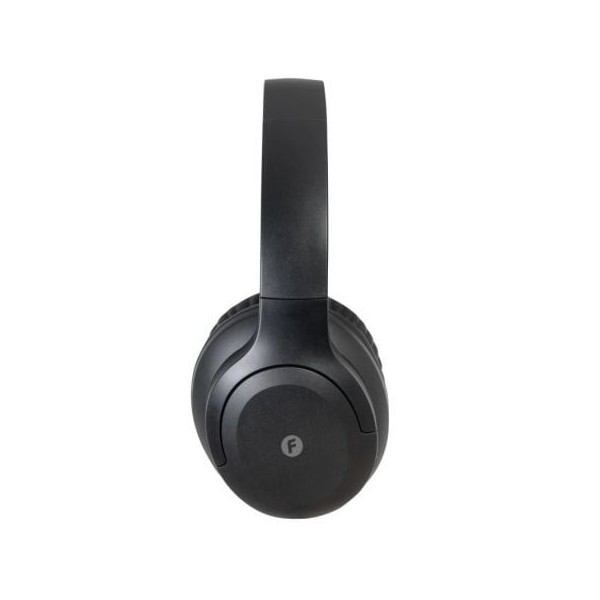 Auriculares Fonestar AURIS-BT negro