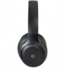 Auriculares Fonestar AURIS-BT negro