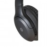 Auriculares Fonestar AURIS-BT negro