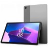 Lenovo Tab M10 10.1" 4GB RAM 64GB Wifi gris tormenta