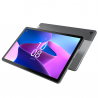 Lenovo Tab M10 10.1" 4GB RAM 64GB Wifi gris tormenta