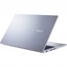 ASUS VIVOBOOK GO 15.6" Intel Core i5 8GB RAM 512GB F1502ZA-EJ1121 plata