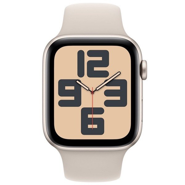 Peso de apple discount watch