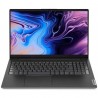 LENOVO V15 G3 IAP 15.6" Intel Core i3 8GB RAM 256GB 82TT00KBSP negro