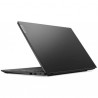 LENOVO V15 G3 IAP 15.6" Intel Core i3 8GB RAM 256GB 82TT00KBSP negro