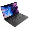 LENOVO V15 G3 IAP 15.6" Intel Core i3 8GB RAM 256GB 82TT00KBSP negro