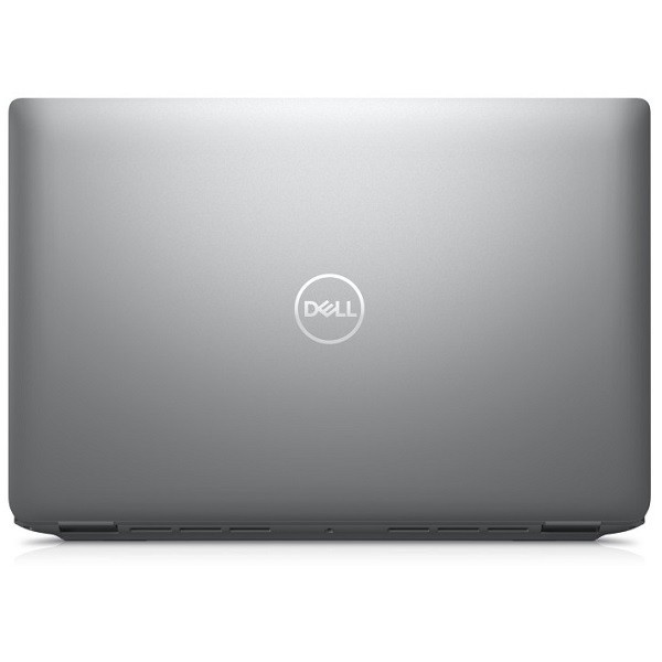 DELL LATITUDE 5440 14" Intel Core i5 16GB RAM 512GB V0V0Y gris