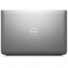 DELL LATITUDE 5440 14" Intel Core i5 16GB RAM 512GB V0V0Y gris