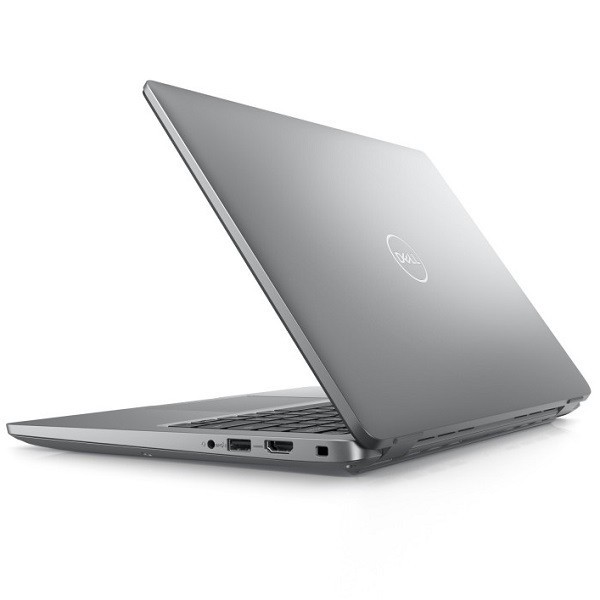 DELL LATITUDE 5440 14" Intel Core i5 16GB RAM 512GB V0V0Y gris